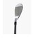 ヨネックス（YONEX）EZONE W301 FB ウェッジ(5012 ロフト50度)レクシススチールコア タイプH