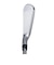 キャロウェイ（CALLAWAY）Xフォージド XFORGED MAX アイアンセット 5本(6I～9I、PW)N.S.PRO MODUS3 TOUR 105 …