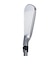 キャロウェイ（CALLAWAY）Xフォージド XFORGED MAX アイアンセット 5本(6I～9I、PW)N.S.PRO MODUS3 TOUR 105 …
