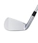 キャロウェイ（CALLAWAY）Xフォージド XFORGED MAX アイアンセット 5本(6I～9I、PW)N.S.PRO MODUS3 TOUR 105 …