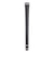 キャロウェイ（CALLAWAY）Xフォージド XFORGED MAX アイアンセット 5本(6I～9I、PW)N.S.PRO MODUS3 TOUR 105 …