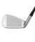 キャロウェイ（CALLAWAY）クアンタム QUANTUM MAX FAST アイアン(SW ロフト56度)SPDSTAR 50