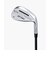 ヨネックス（YONEX）EZONE W301 RB ウェッジ(5614 ロフト56度)レクシススチールコア タイプH