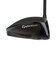 テーラーメイド（TAYLORMADE）Qi4D ドライバー(1W ロフト9度)REAX MR60