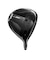 タイトリスト（TITLEIST）GTS4 ドライバー(1W ロフト10度)Mitsubishi Tensei 1K White RIP 65