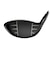 タイトリスト（TITLEIST）GTS4 ドライバー(1W ロフト10度)Mitsubishi Tensei 1K White RIP 65