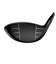 タイトリスト（TITLEIST）GTS4 ドライバー(1W ロフト10度)Mitsubishi Tensei 1K White RIP 65