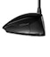 タイトリスト（TITLEIST）GTS4 ドライバー(1W ロフト10度)Mitsubishi Tensei 1K White RIP 65