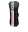 タイトリスト（TITLEIST）GTS4 ドライバー(1W ロフト10度)Mitsubishi Tensei 1K White RIP 65