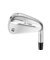 テーラーメイド（TAYLORMADE）P790 25 アイアンセット 6本(5I～9I、PW)N.S.PRO MODUS3 TOUR 105