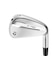 テーラーメイド（TAYLORMADE）P790 25 アイアンセット 6本(5I～9I、PW)N.S.PRO MODUS3 TOUR 105