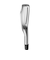 テーラーメイド（TAYLORMADE）P790 25 アイアンセット 6本(5I～9I、PW)N.S.PRO MODUS3 TOUR 105