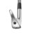 テーラーメイド（TAYLORMADE）P790 25 アイアンセット 6本(5I～9I、PW)N.S.PRO MODUS3 TOUR 105