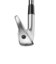 テーラーメイド（TAYLORMADE）P790 25 アイアンセット 6本(5I～9I、PW)N.S.PRO MODUS3 TOUR 105
