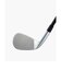 ヨネックス（YONEX）EZONE W301 FB ウェッジ(5816 ロフト58度)レクシススチールコア タイプH