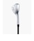 ヨネックス（YONEX）EZONE W301 FB ウェッジ(5816 ロフト58度)レクシススチールコア タイプH