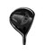 タイトリスト（TITLEIST）GTS300 Mini ドライバー (1W ロフト角13度) Mitsubishi Tensei 1K Blue RIP 65