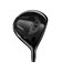 タイトリスト（TITLEIST）GTS300 Mini ドライバー (1W ロフト角13度) Mitsubishi Tensei 1K Blue RIP 65