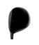 タイトリスト（TITLEIST）GTS300 Mini ドライバー (1W ロフト角13度) Mitsubishi Tensei 1K Blue RIP 65
