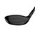 タイトリスト（TITLEIST）GTS300 Mini ドライバー (1W ロフト角13度) Mitsubishi Tensei 1K Blue RIP 65