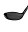 タイトリスト（TITLEIST）GTS300 Mini ドライバー (1W ロフト角13度) Mitsubishi Tensei 1K Blue RIP 65