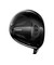 タイトリスト（TITLEIST）GTS300 Mini ドライバー (1W ロフト角13度) Mitsubishi Tensei 1K Blue RIP 65