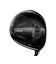 タイトリスト（TITLEIST）GTS300 Mini ドライバー (1W ロフト角13度) Mitsubishi Tensei 1K Blue RIP 65