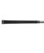 タイトリスト（TITLEIST）GTS300 Mini ドライバー (1W ロフト角13度) Mitsubishi Tensei 1K Blue RIP 65
