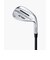 ヨネックス（YONEX）EZONE W301 RB ウェッジ(5212 ロフト52度)レクシススチールコア タイプH