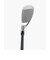 ヨネックス（YONEX）EZONE W301 RB ウェッジ(5212 ロフト52度)レクシススチールコア タイプH