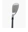 ヨネックス（YONEX）EZONE W301 RB ウェッジ(5212 ロフト52度)レクシススチールコア タイプH
