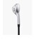 ヨネックス（YONEX）EZONE W301 RB ウェッジ(5212 ロフト52度)レクシススチールコア タイプH