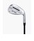 ヨネックス（YONEX）EZONE W301 RB ウェッジ(5814 ロフト58度)レクシススチールコア タイプH