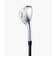 ヨネックス（YONEX）EZONE W301 RB ウェッジ(5814 ロフト58度)レクシススチールコア タイプH