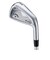 キャロウェイ（CALLAWAY）Xフォージド XFORGED MAX アイアンセット 5本(6I～9I、PW)Dynamic Gold MID115 2025