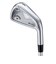 キャロウェイ（CALLAWAY）Xフォージド XFORGED MAX アイアンセット 5本(6I～9I、PW)Dynamic Gold MID115 2025