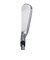 キャロウェイ（CALLAWAY）Xフォージド XFORGED MAX アイアンセット 5本(6I～9I、PW)Dynamic Gold MID115 2025