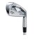 キャロウェイ（CALLAWAY）Xフォージド XFORGED MAX アイアンセット 5本(6I～9I、PW)Dynamic Gold MID115 2025