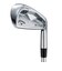キャロウェイ（CALLAWAY）Xフォージド XFORGED MAX アイアンセット 5本(6I～9I、PW)Dynamic Gold MID115 2025