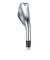 キャロウェイ（CALLAWAY）Xフォージド XFORGED MAX アイアンセット 5本(6I～9I、PW)Dynamic Gold MID115 2025