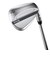 ピン（PING）s259 ウェッジ(5610H ロフト56度)N.S.PRO 950GH neo