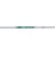 ピン（PING）s259 ウェッジ(5610H ロフト56度)N.S.PRO 950GH neo