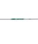 ピン（PING）s259 ウェッジ(5610H ロフト56度)N.S.PRO 950GH neo