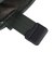 バックラインクラブケース GN PBIC OLV