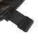 バックラインクラブケース GN PBIC OLV
