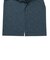 ルコックスポルティフ（lecoqsportif）ゴルフウェア リーフ柄半袖シャツ LG6FHS04M NV00