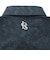 ルコックスポルティフ（lecoqsportif）ゴルフウェア リーフ柄半袖シャツ LG6FHS04M NV00