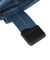 バックラインクラブケース GN PBIC NVY