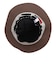 ピン（PING）帽子 チェックハット HW-L2606 39337