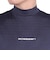 ジ・オープン（THE OPEN）ゴルフウェア 吸水速乾 クールコア 半袖 モックネック Tシャツ 174-21143-098